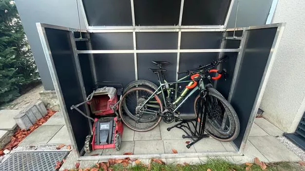 otvorený-bicykel-box-4
