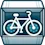 bicykel-box-logo